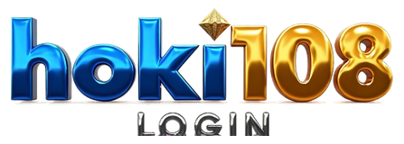 hoki108 login