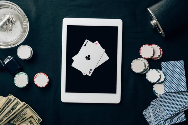 China Pools draw interface and betting options on hoki108 login