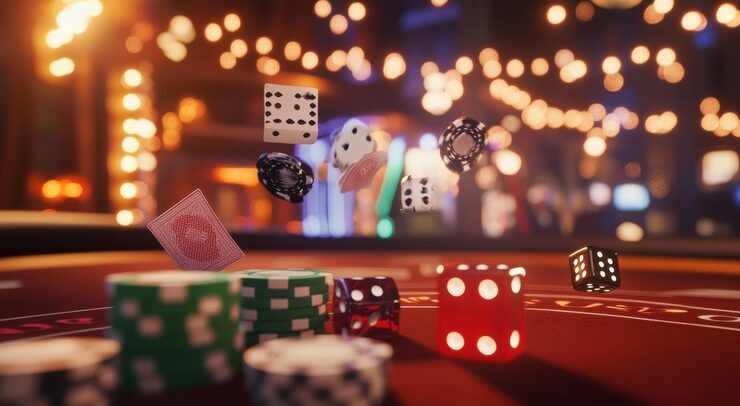 China Pools payout table and draw results on hoki108 login