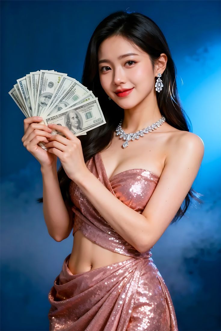 Mobile app for China Pools betting on hoki108 login