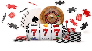 Tournament leaderboard and prize structure on hoki108 login