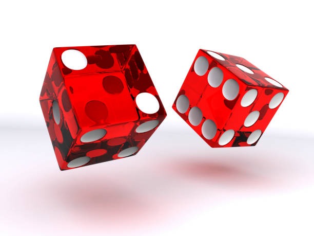 Live casino dealer and sports betting interface on hoki108 login