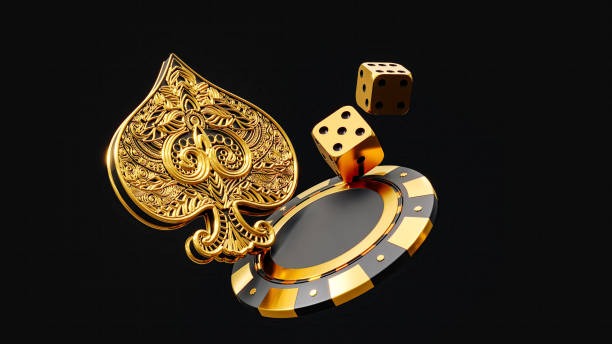 Roulette betting layout and payout table on hoki108 login