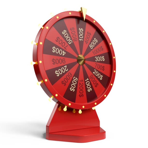 Togel draw results and payout structure on hoki108 login